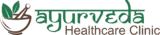 logo ahcc 1024x226 removebg preview (1)