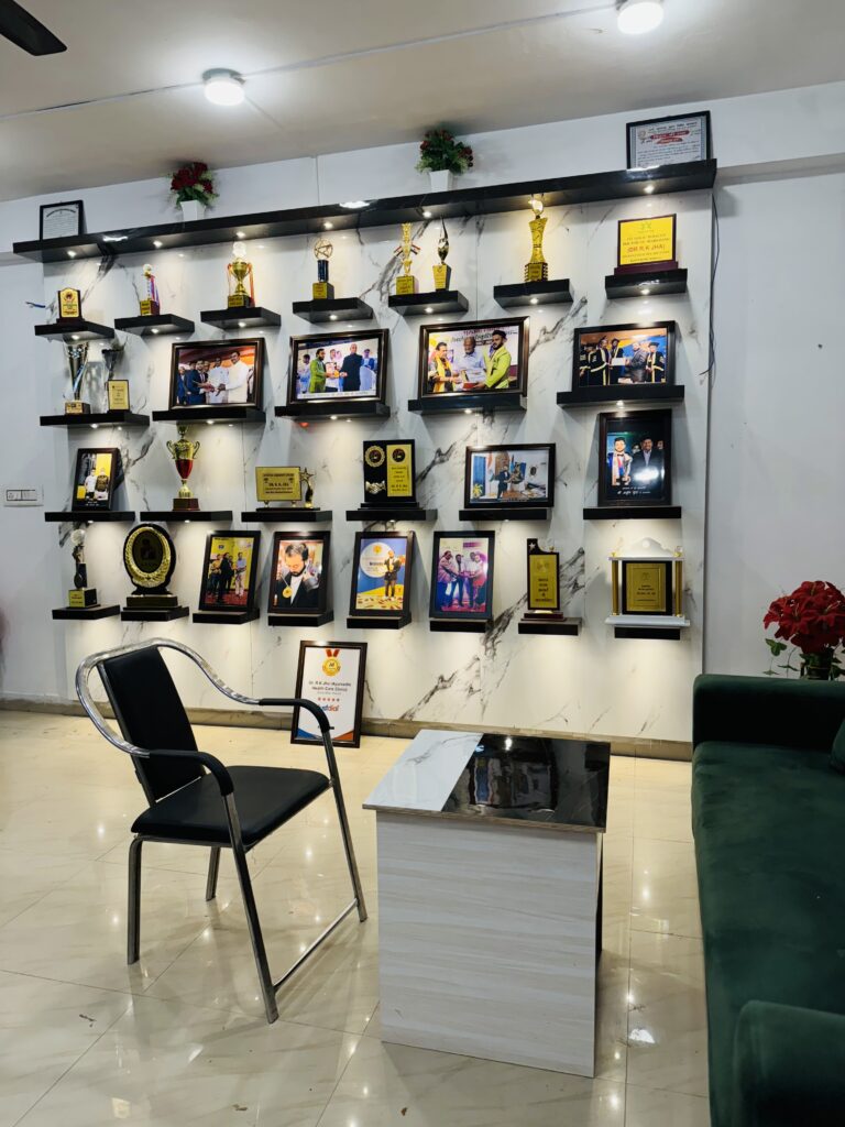 img 1642 768x1024 1